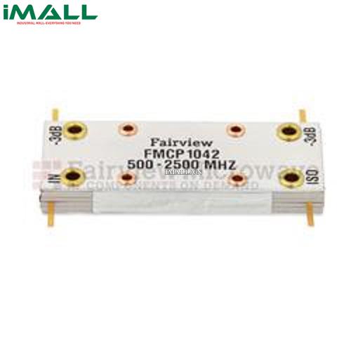 Bộ hỗn hợp lai ghép Fairview FMCP1042 (500 MHz - 2.5 GHz; 300 W)