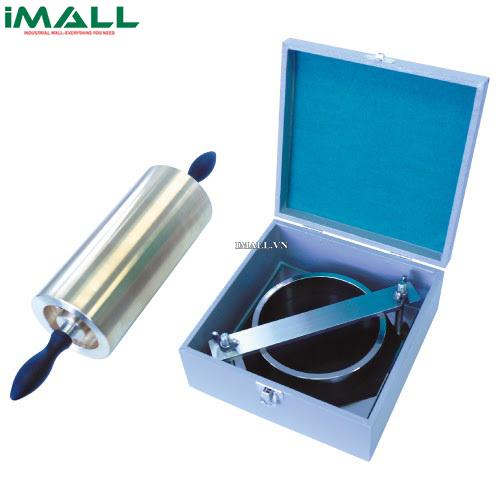 Máy đo độ thấm kiểu Gurley Yasuda 352 (Cobb Method)