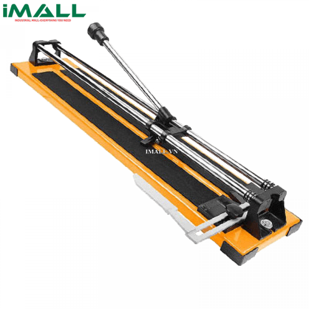 Bàn cắt gạch Tolsen 41034 (80cm)