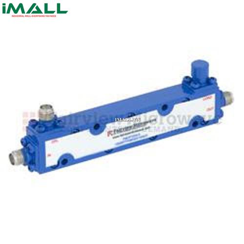Khớp nối Fairview FMCP1024-6 ( 6 dB, 800 MHz - 2.5 GHz, 50 W)