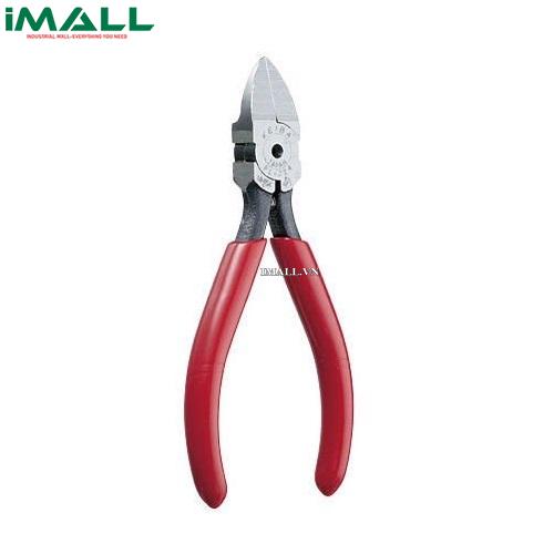Kìm cắt Keiba PL-725 (5", 125mm)