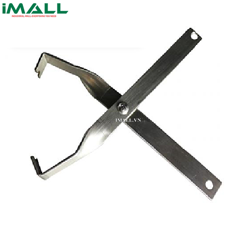 Kẹp đo lực căng đồ chơi GESTER GT-M39 (6mm-30mm)