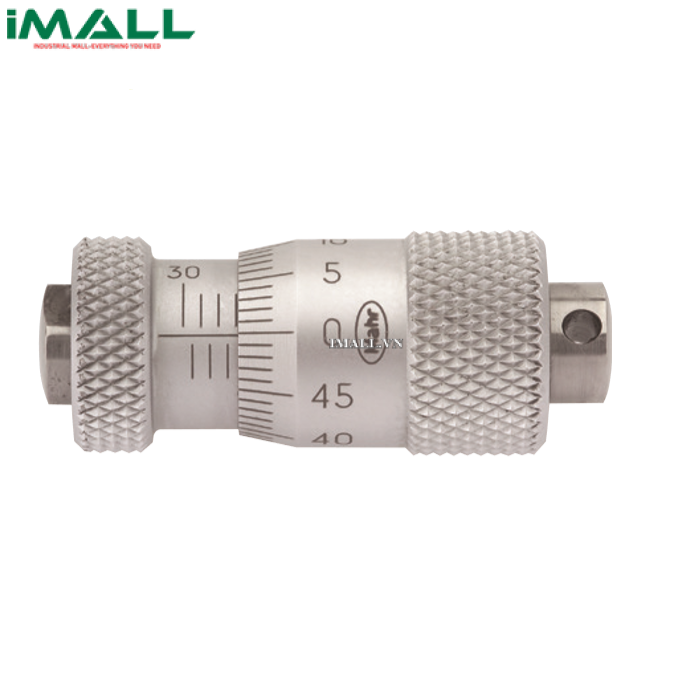 Panme đo trong cơ khí Mahr 44F (4163000, 30-40mm, 0.01mm)