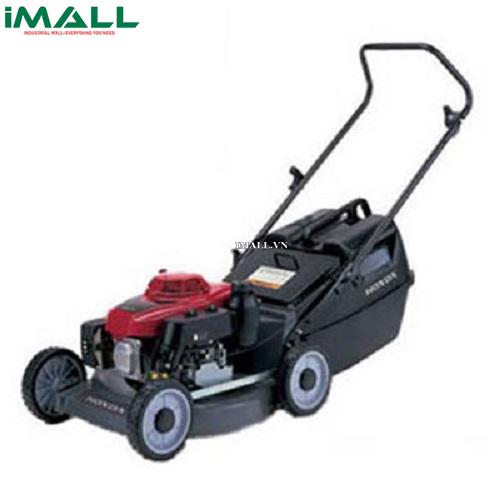 Máy cắt cỏ HONDA HRU 196 DPU
