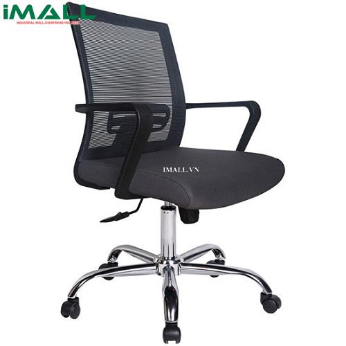 Ghế lưới nhân viên THE ONE (Hòa Phát) GL117