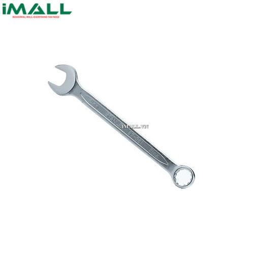 Vòng miệng Stanley 70-943(13mm)