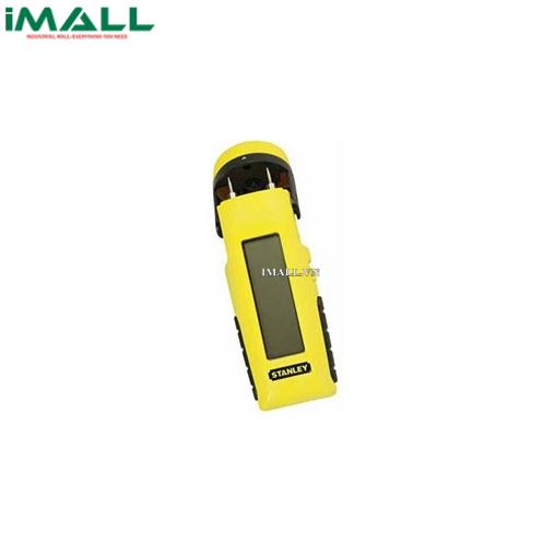 Máy đo độ ẩm Stanley 77-030