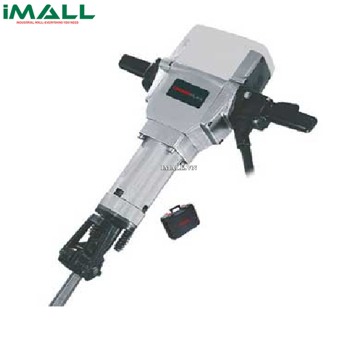 Máy đục bê tông CROWN CT18020 (2050W)