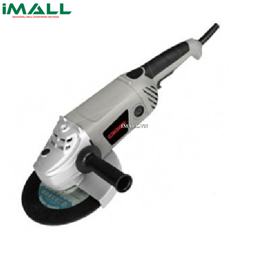 Máy mài cầm tay CROWN CT13288 (860W, 100mm)