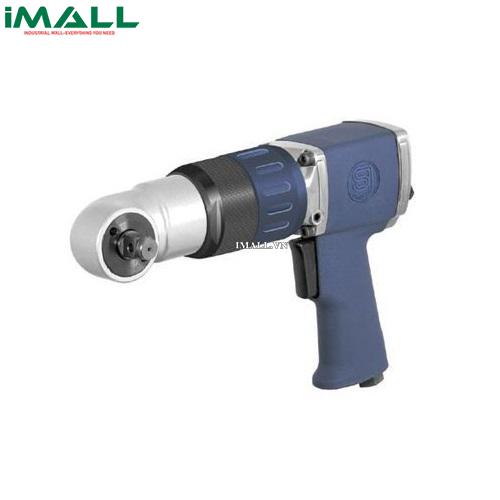 Súng vặn bu long dùng khí nén Shinano SI-1650AH (350Nm)