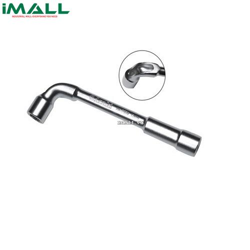 Cần siết đầu típ chữ L (10mm) Asaki AK-7555