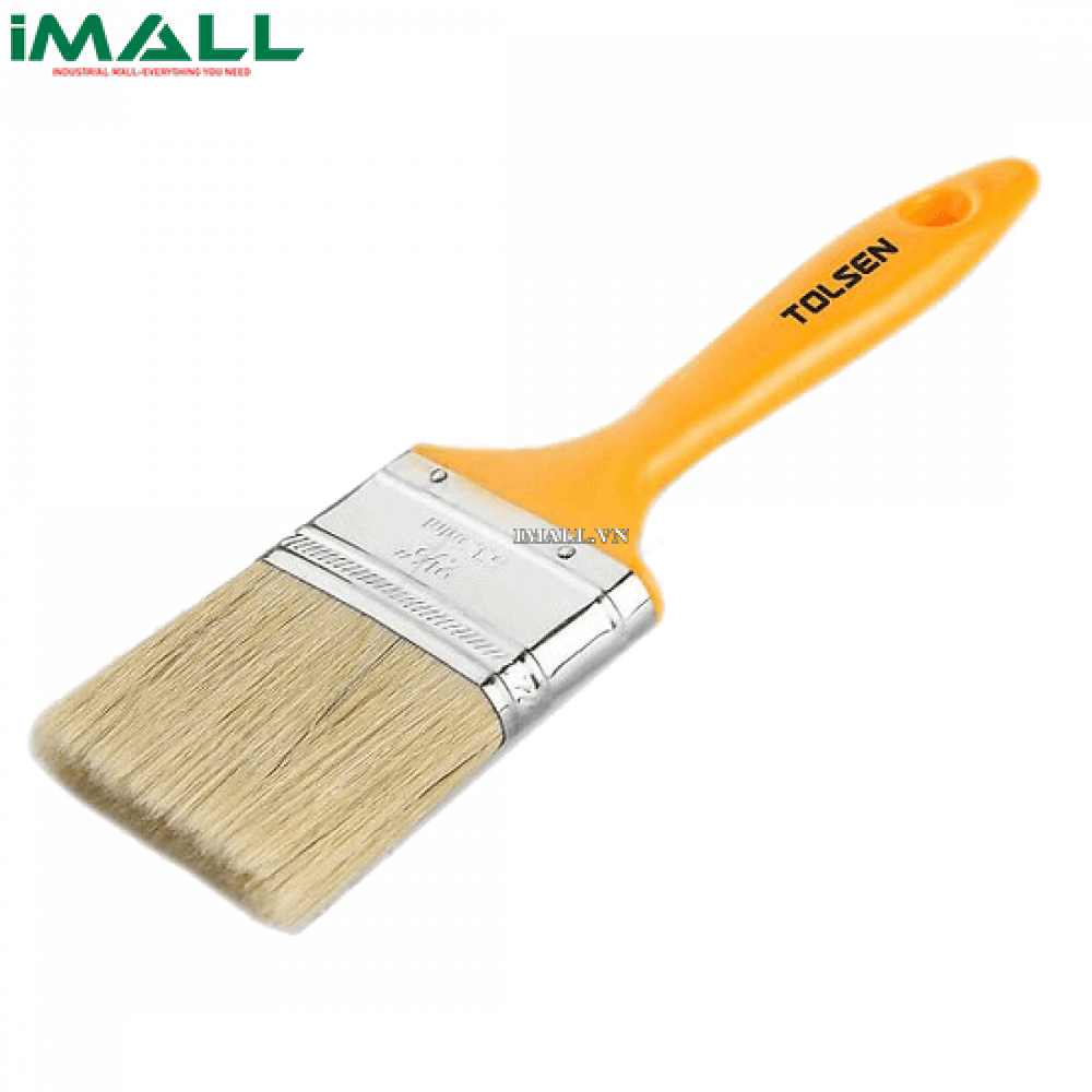 Cây cọ sơn Tolsen 40033