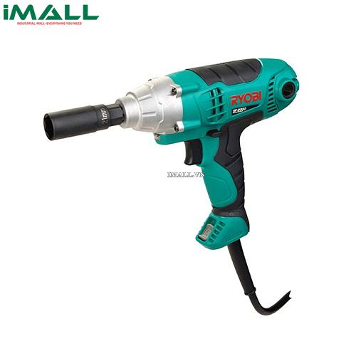 Máy siết bulong RYOBI IW-2000