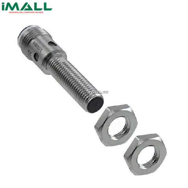 Cảm biến tiệm cận Omron E2A-S08KS02-WP-C1 3M OMC