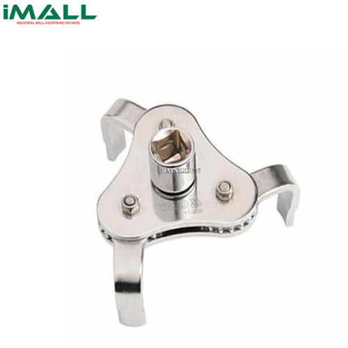 Vam tháo cóc lọc dầu 2 chấu Yato YT-0826