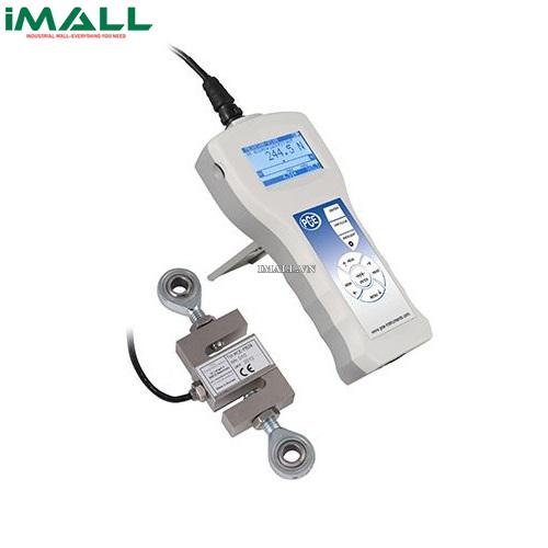 Máy đo lực kéo PCE FB 200 (200 N)