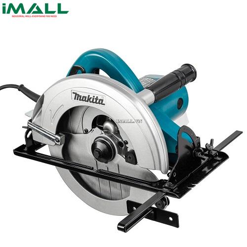 Máy cưa đĩa Makita N5900B ( 2000W, 235mm)