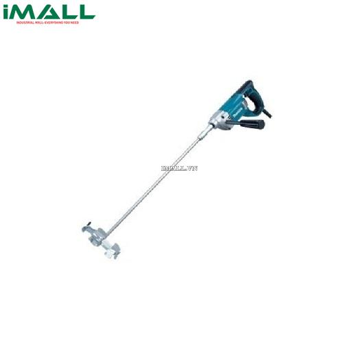 Máy trộn sơn Makita UT1305 (850W)
