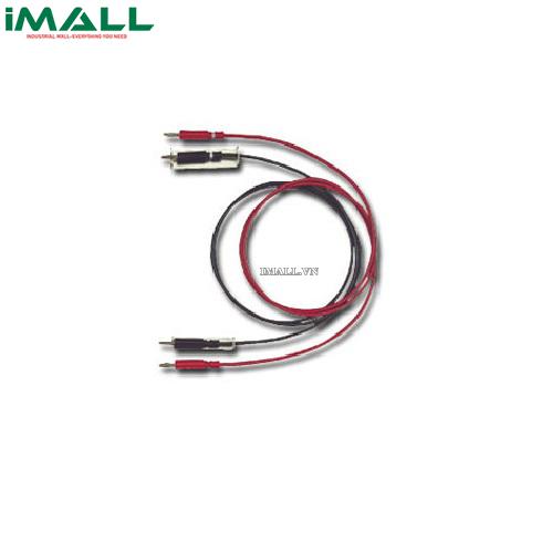 Cáp đo KIKUSUI TL06-TOS (0.5 m; 5 kV)