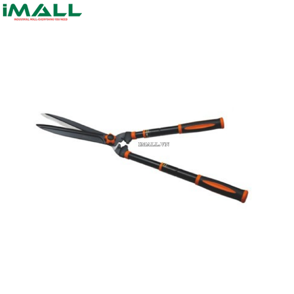 Kéo cắt hàng rào (25") Asaki AK-8807