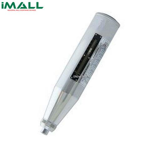 Máy thử độ cứng bê tông Huatec HTH-75