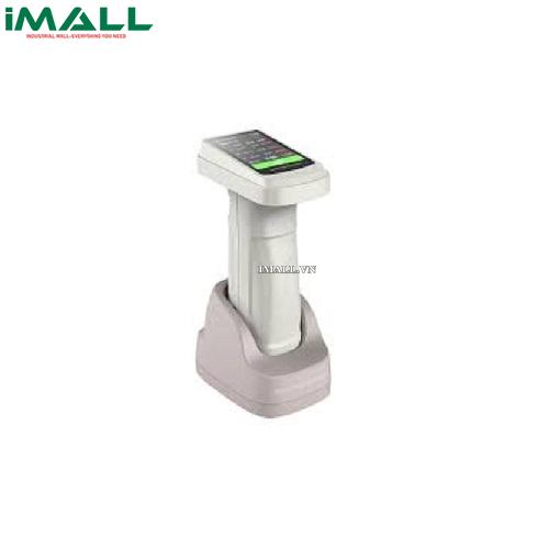 Máy đo màu quang phổ INSIZE 5701-D40