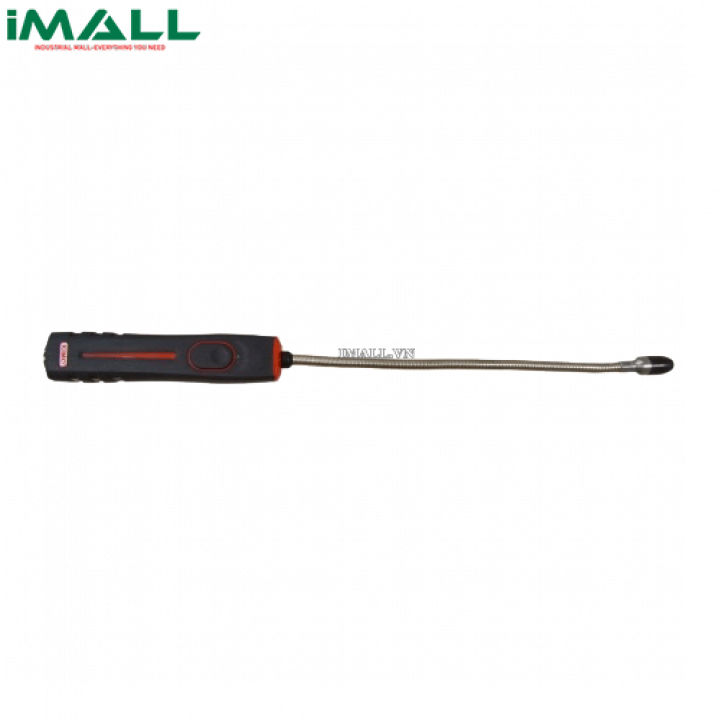 Đầu đo phát hiện khí ga rò rỉ KIMO SFG-300 (0 ~ 10000 ppm)
