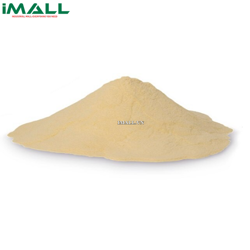 Hóa chất Peptone từ casein cho công nghệ sinh học FE (Thùng đựng 25kg ) Merck 1119319025