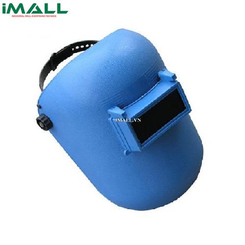 Mặt nạ hàn C-MART CH0010B