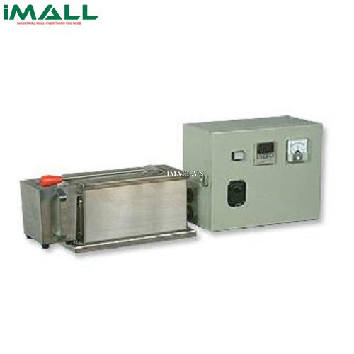 Bể hàn Wey Hwang WH-S1813