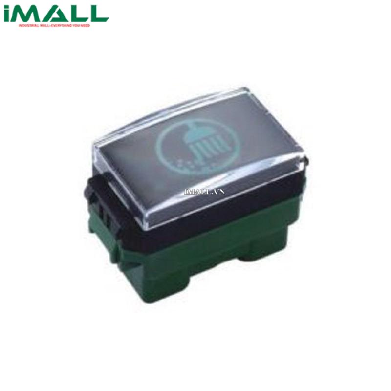 Đèn báo PANASONIC WEG3032G-031