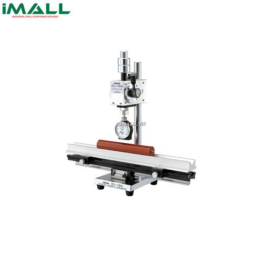 Chân đế (gá cho đồng hồ đo độ cứng cao su) ASKER CL-150R2