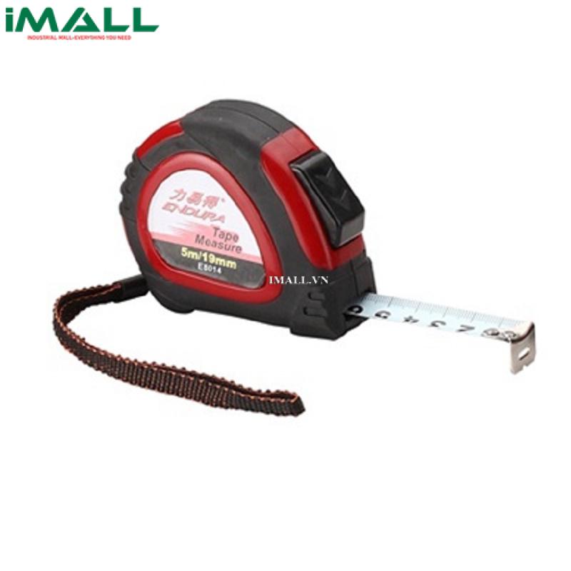 Thước cuốn ENDURA E8016 (7.5mx25mm)