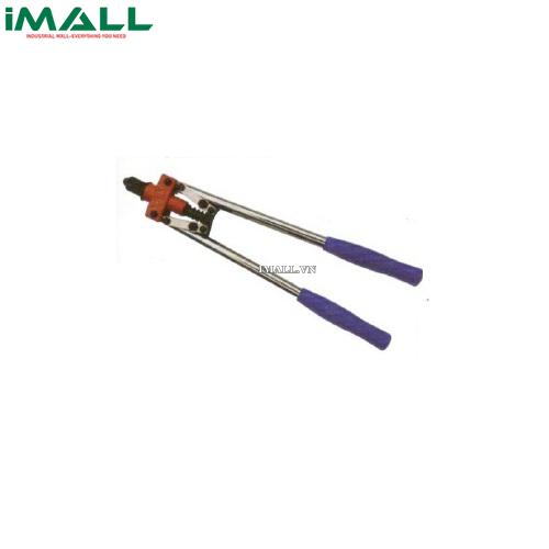 Súng bắn rive C-MART C0224