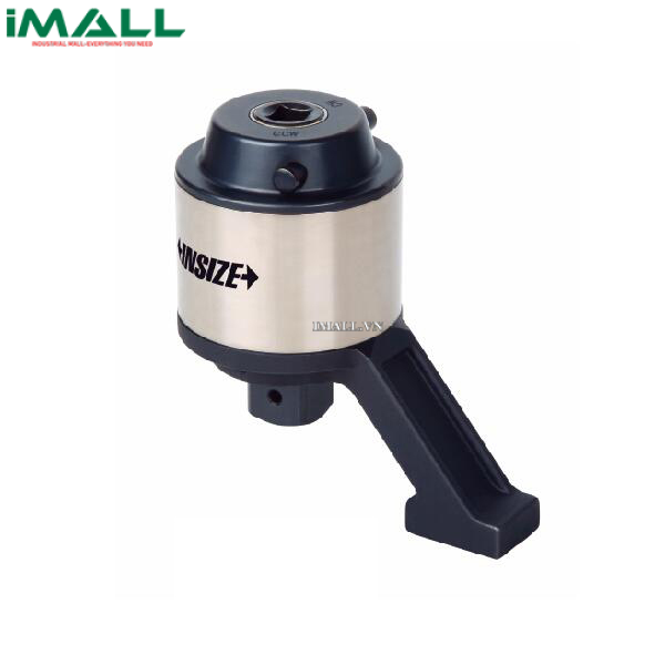 Cờ lê nhân lực cơ khí INSIZE IST-TM10000 (10000N.m; Chân tì phản lực nghiêng)