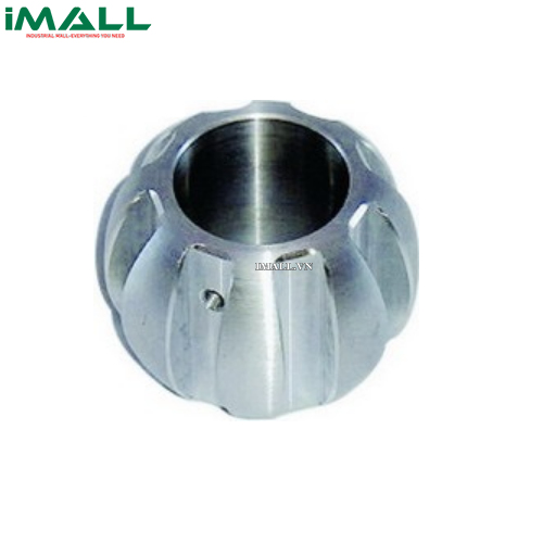 Vòng cố định đầu dò Ø50mm INSIZE ISV-VP280-R50