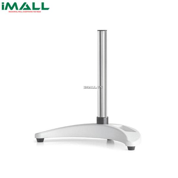 Giá đỡ kính hiển vi KERN OZB-A6301