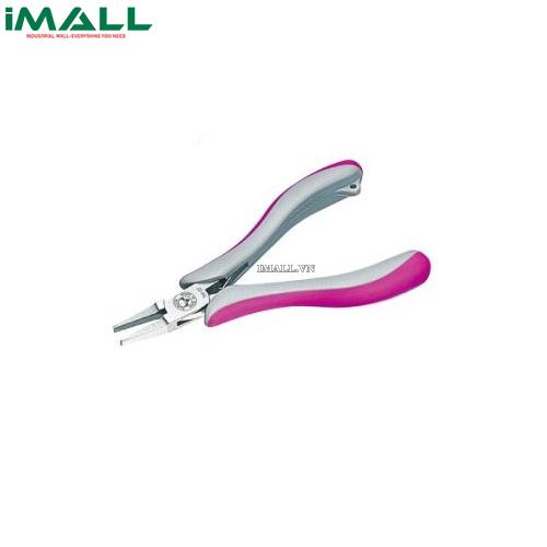 Kìm đầu bằng trơn TSUNODA TM-07