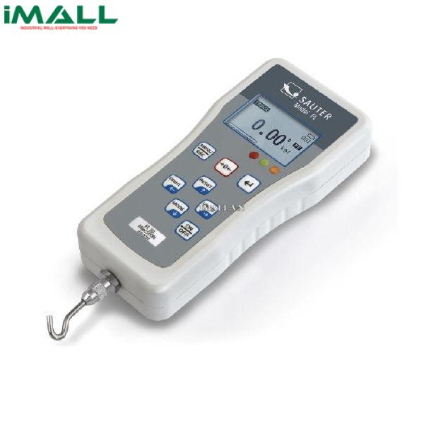 Máy đo lực điện tử Sauter FL 2K (2000N/1N)