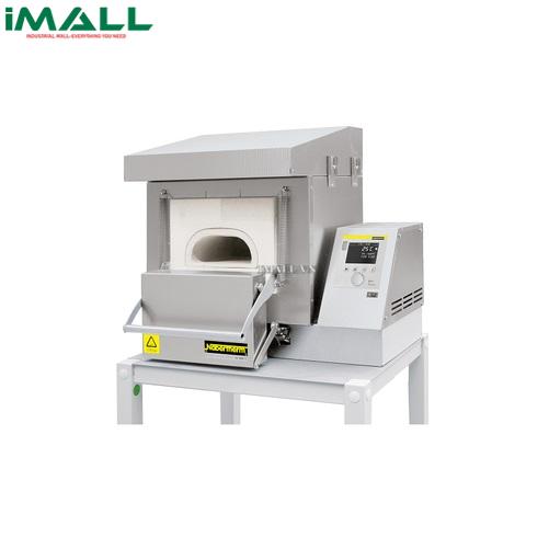 Lò nung (1280 °C, 3.7L) NABERTHERM N 4/13 CUP