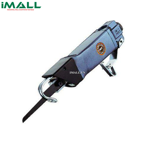KAWASAKI KPT-720 SAW with saw blades