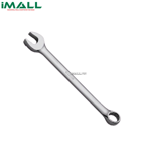 Cờ lê vòng miệng SATA 40105 (1/2")