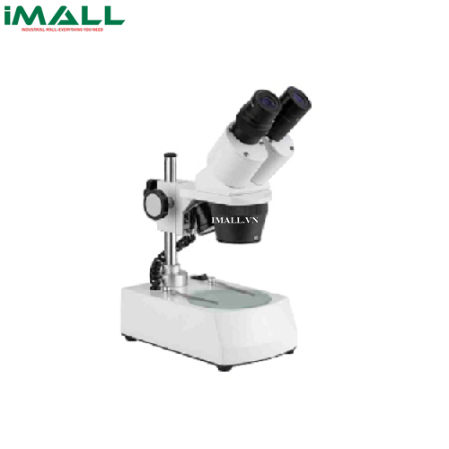 Kính hiển vi soi nổi (1X/3X) HINOTEK XTX-3C