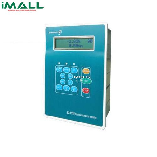 Bộ điều khiển đa chức năng Cometech B2 Series