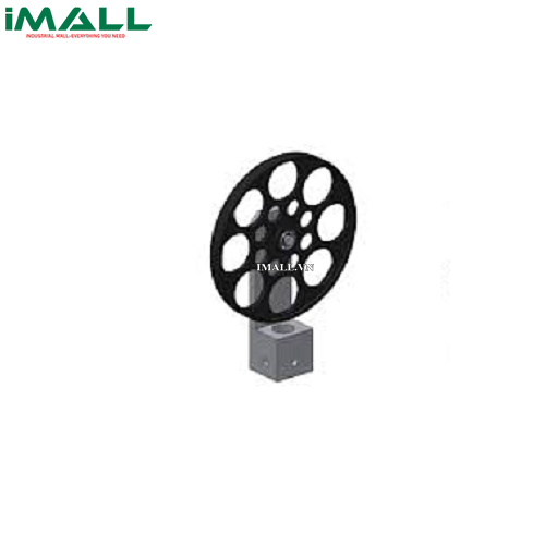 Kẹp Cometech GR-B02A (200N; 0.1~2mm)