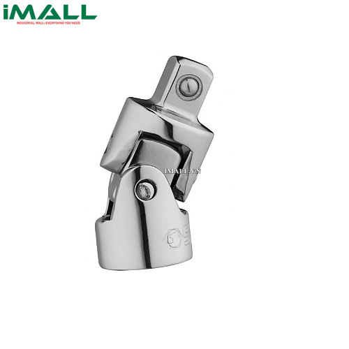 Tuýp lắc léo 1/4" SATA 11912
