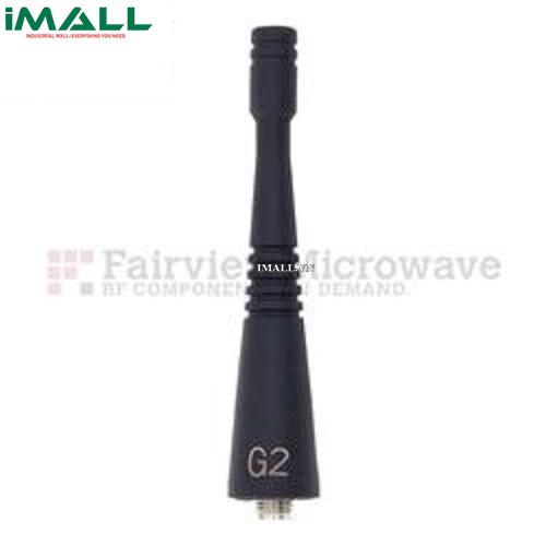 Ăng ten Fairview FMAN51165 ( 0 dBi, 880 MHz - 960 MHz )