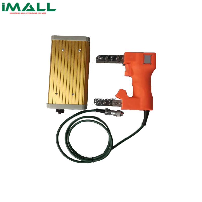 Máy dò khuyết tật dùng từ trường Hoyamo MPI-1203 (>70N)