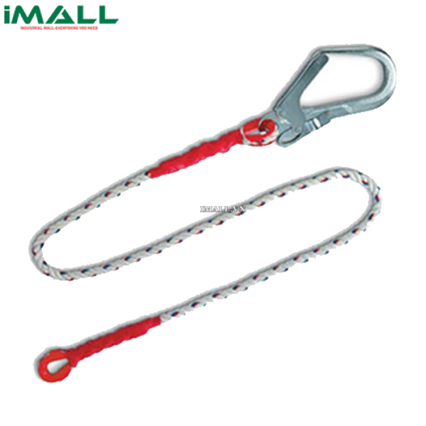 Dây nối móc khóa to 2m Proguard EV210-LOH-2M