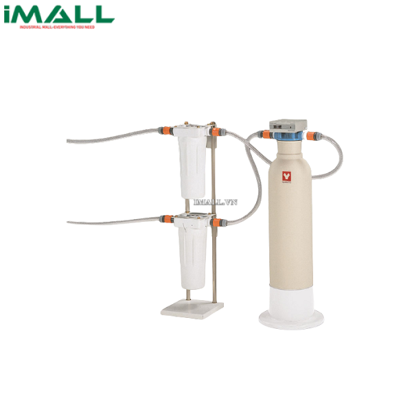 Máy lọc nước Yamato WL100 (253610, 2~5L/min)